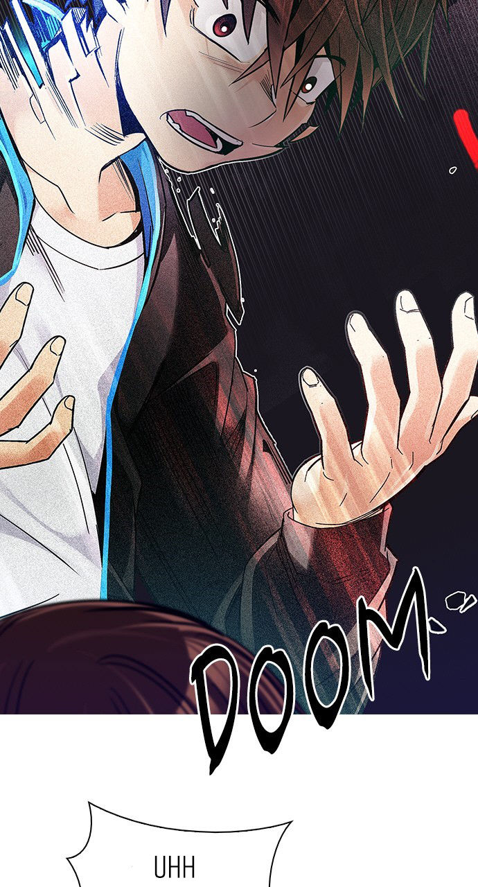 Dice - Chương 276 - Trang 47