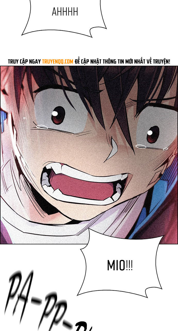 Dice - Chương 276 - Trang 48