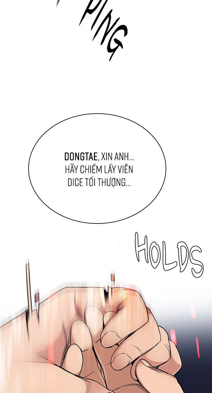 Dice - Chương 276 - Trang 49