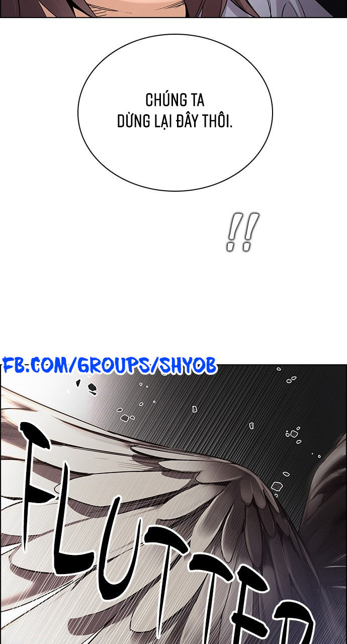 Dice - Chương 276 - Trang 6