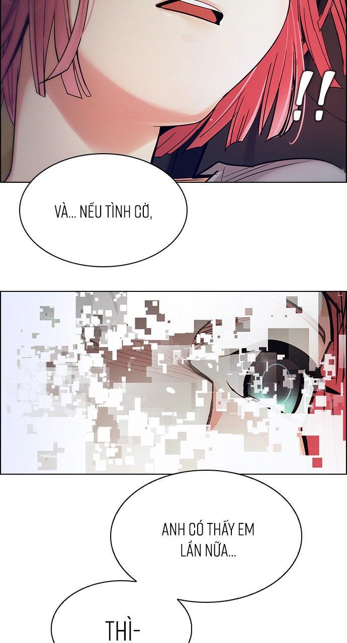 Dice - Chương 276 - Trang 52