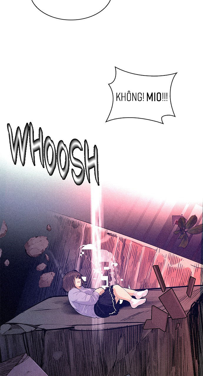 Dice - Chương 276 - Trang 53