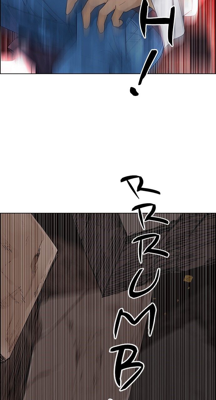 Dice - Chương 276 - Trang 55