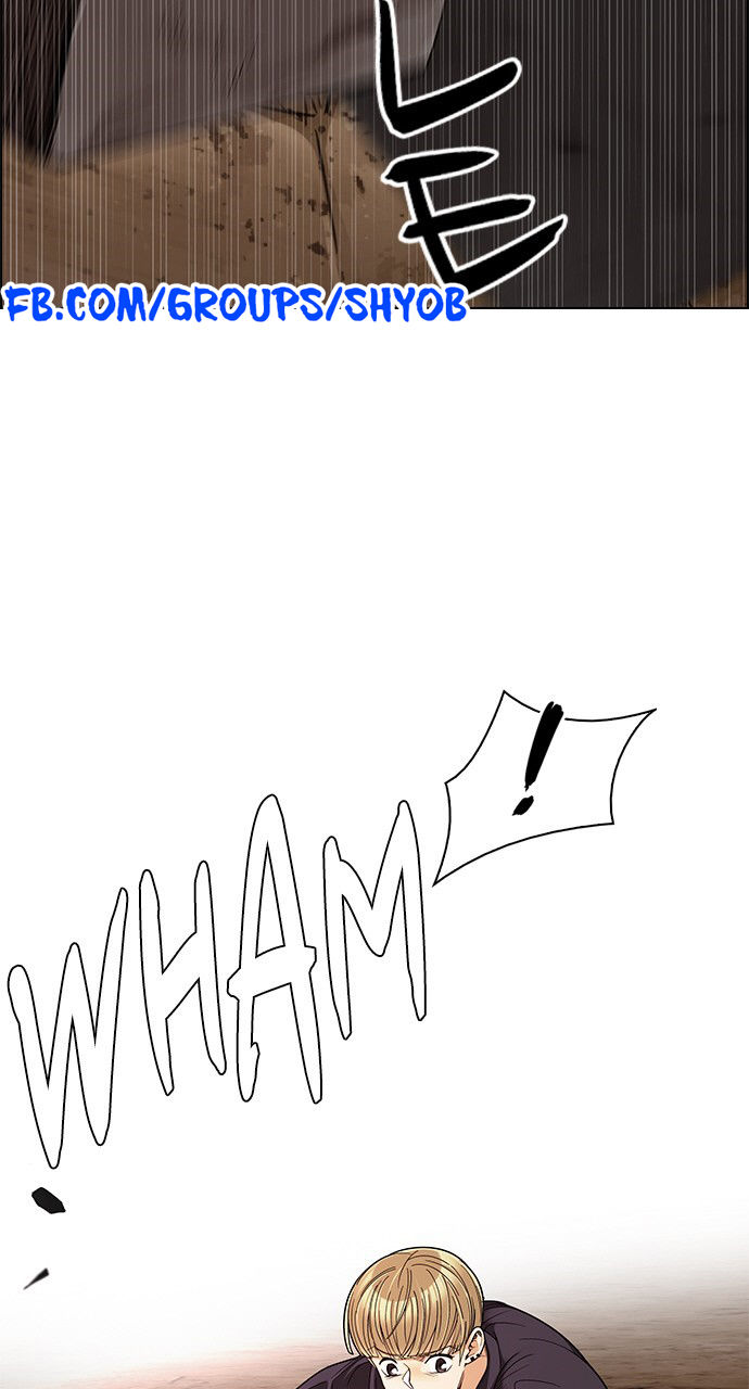 Dice - Chương 276 - Trang 56