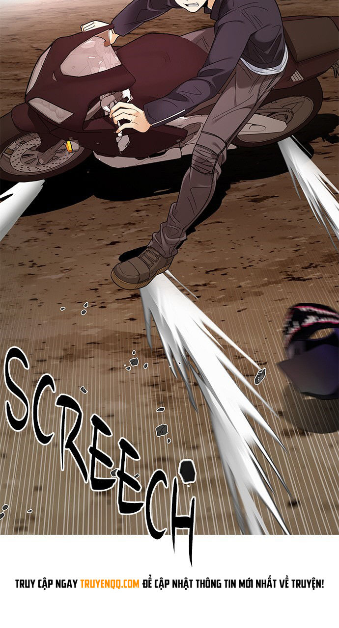 Dice - Chương 276 - Trang 57