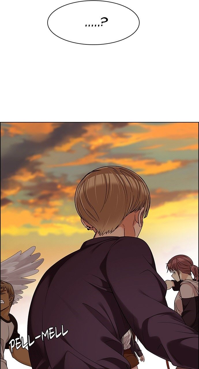 Dice - Chương 276 - Trang 58