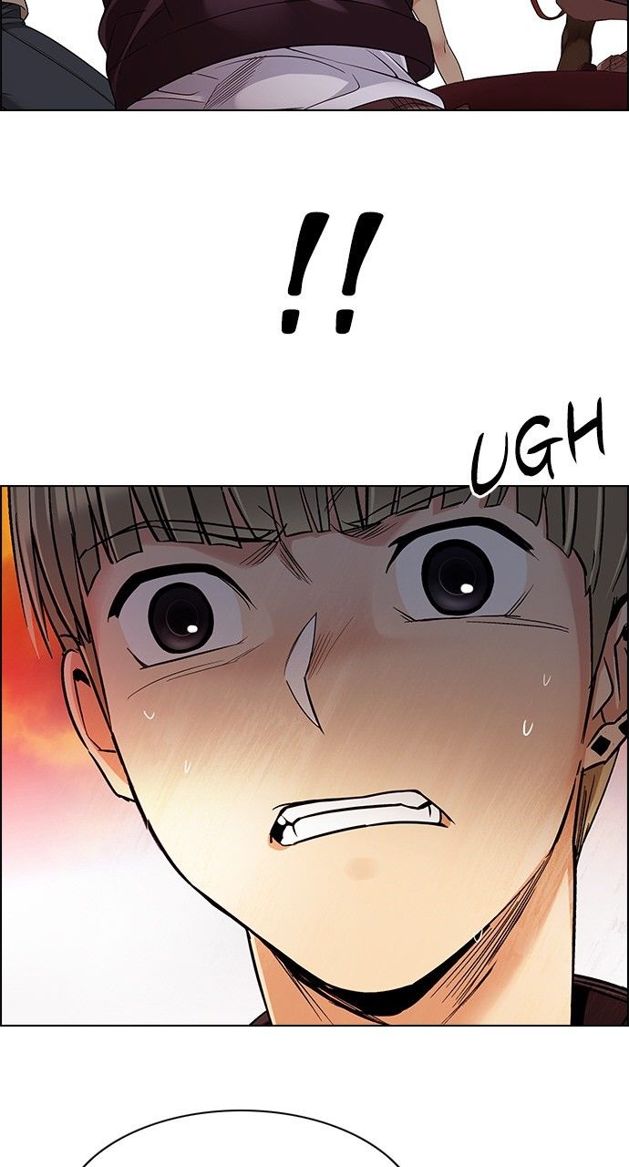 Dice - Chương 276 - Trang 59