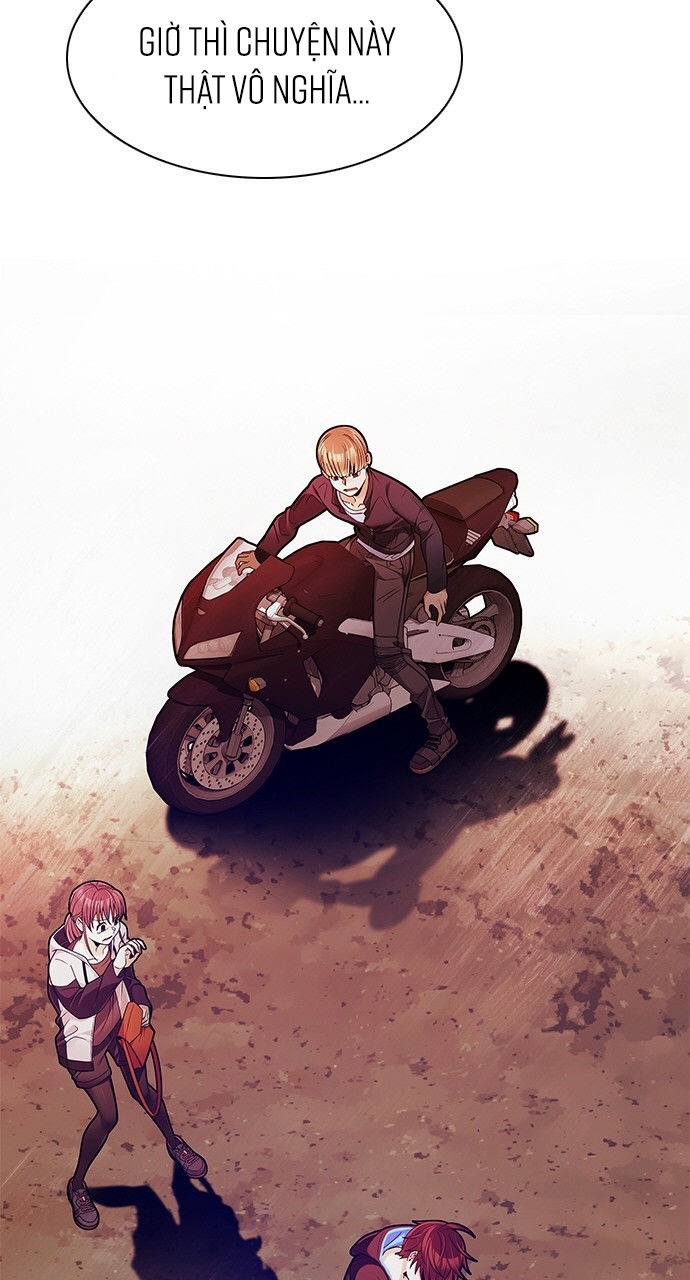 Dice - Chương 276 - Trang 60