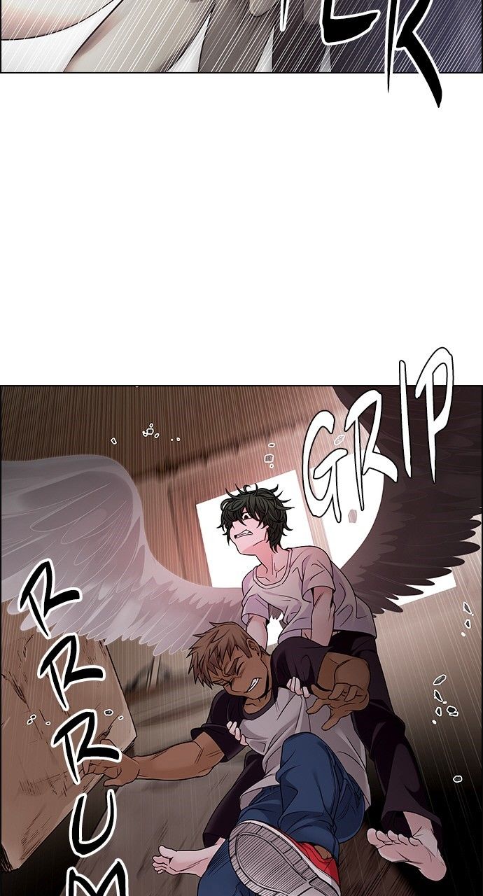 Dice - Chương 276 - Trang 7