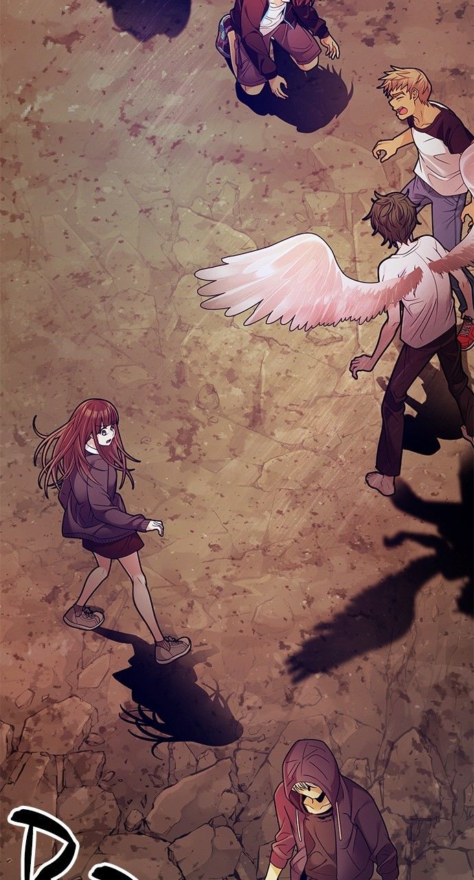 Dice - Chương 276 - Trang 61