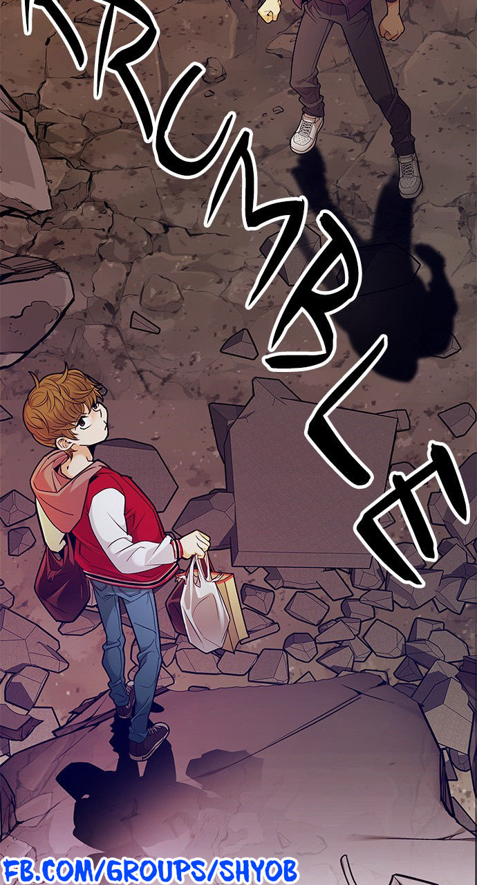 Dice - Chương 276 - Trang 62