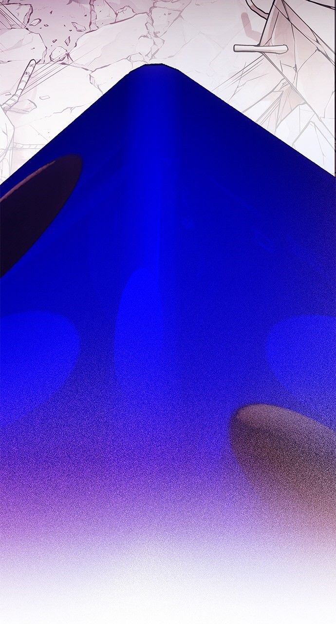 Dice - Chương 276 - Trang 63