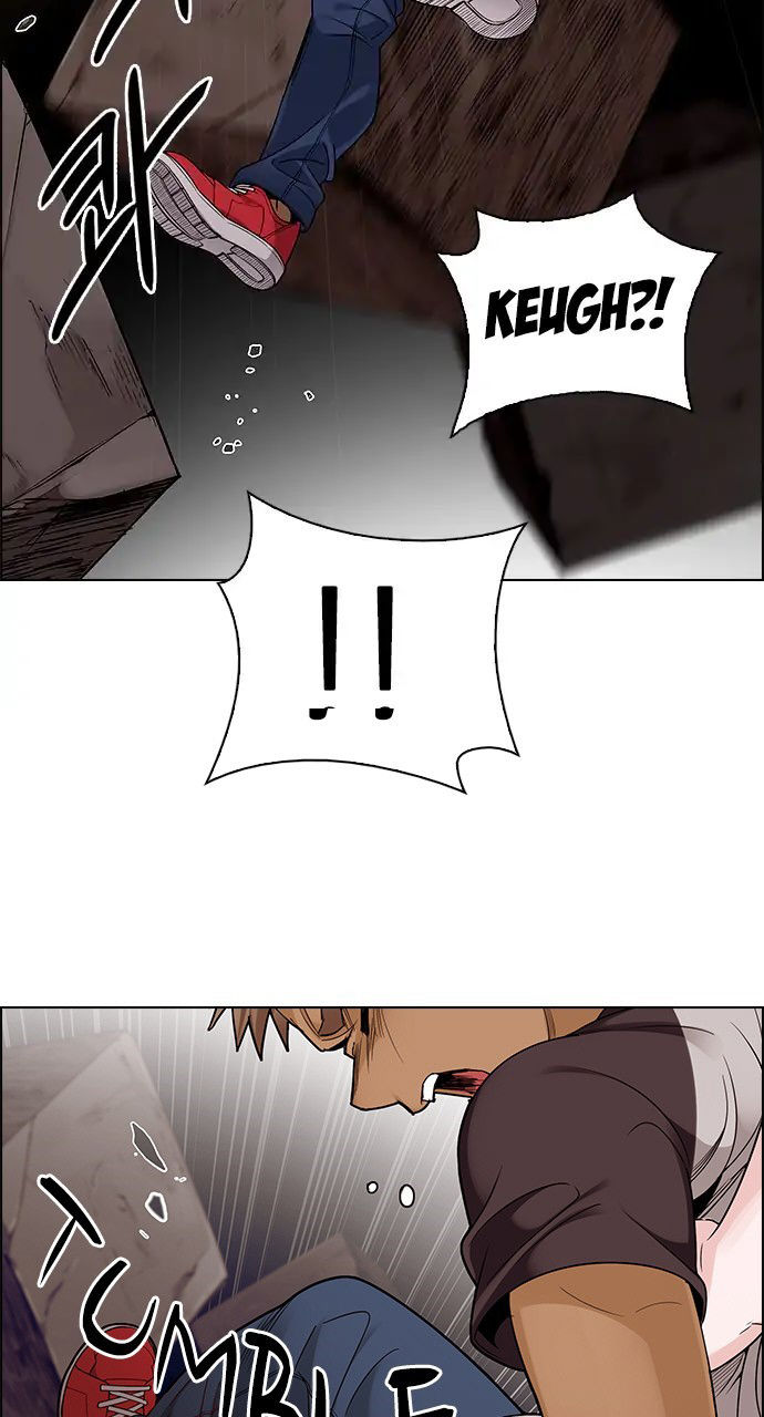 Dice - Chương 276 - Trang 8