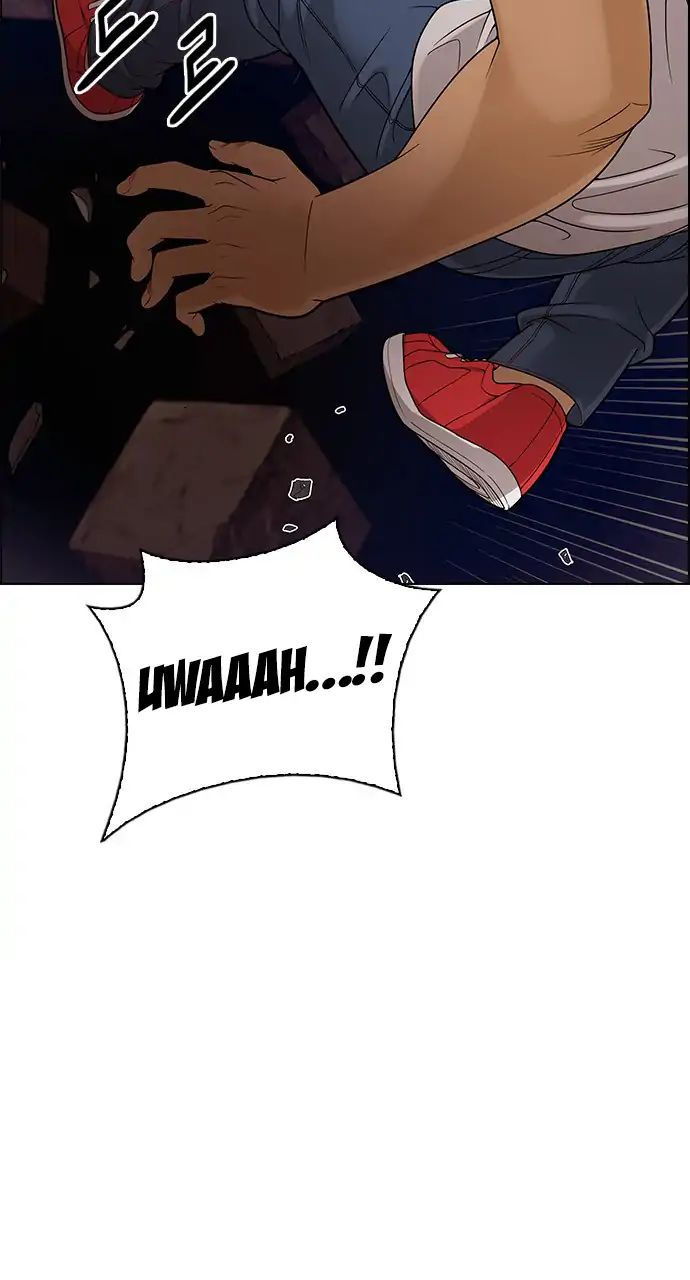 Dice - Chương 276 - Trang 9