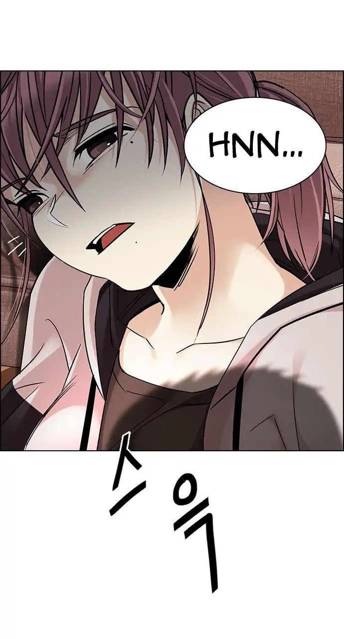 Dice - Chương 276 - Trang 10