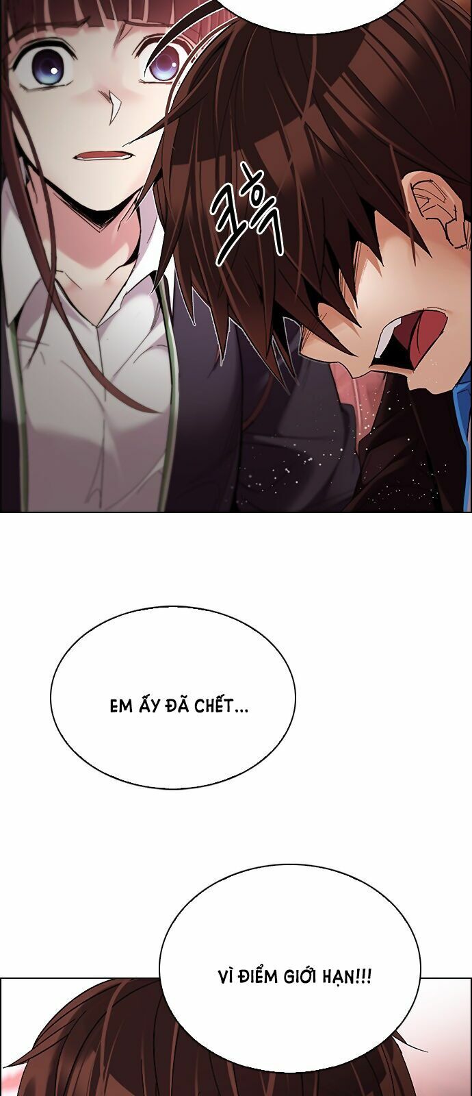 Dice - Chương 285 - Trang 11