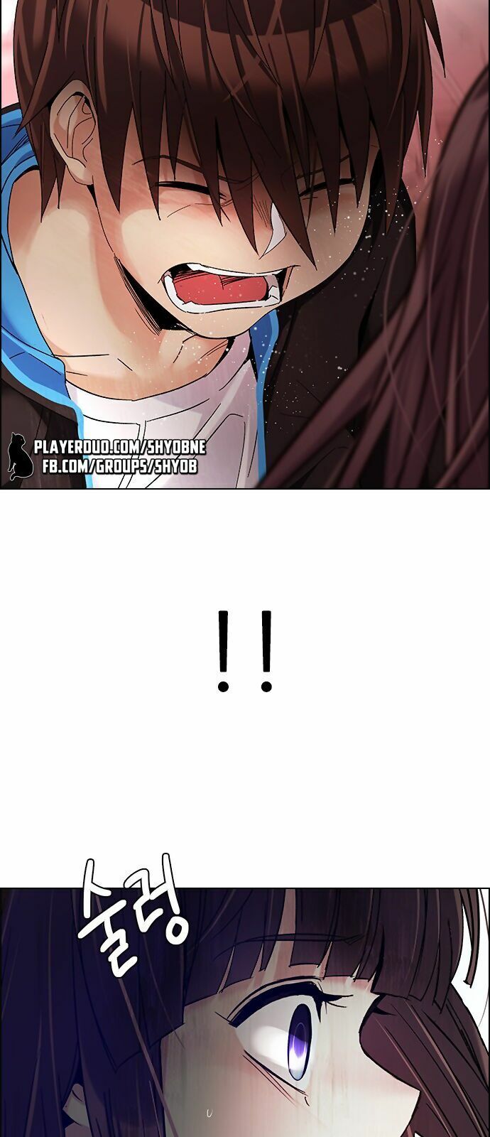 Dice - Chương 285 - Trang 12