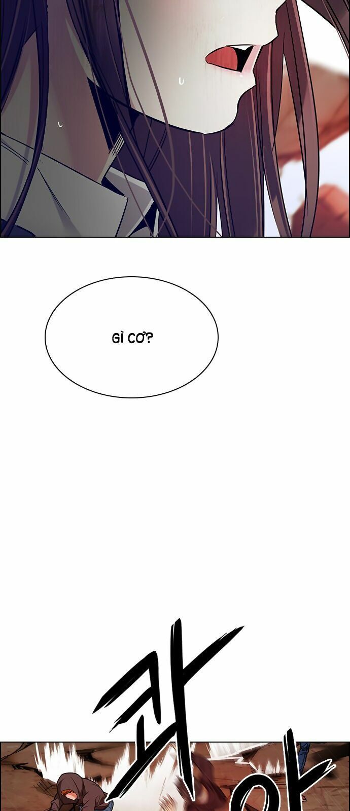 Dice - Chương 285 - Trang 13