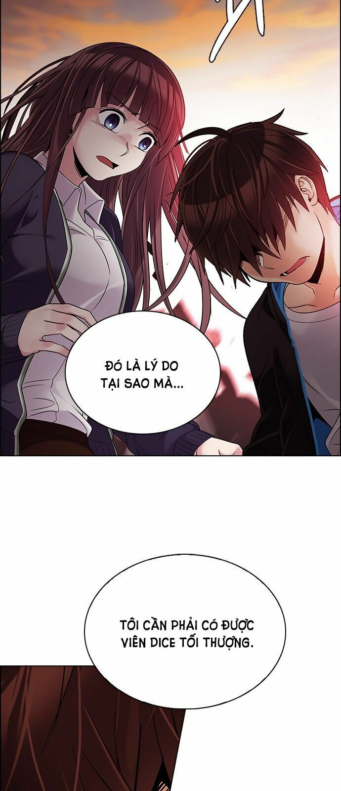 Dice - Chương 285 - Trang 15