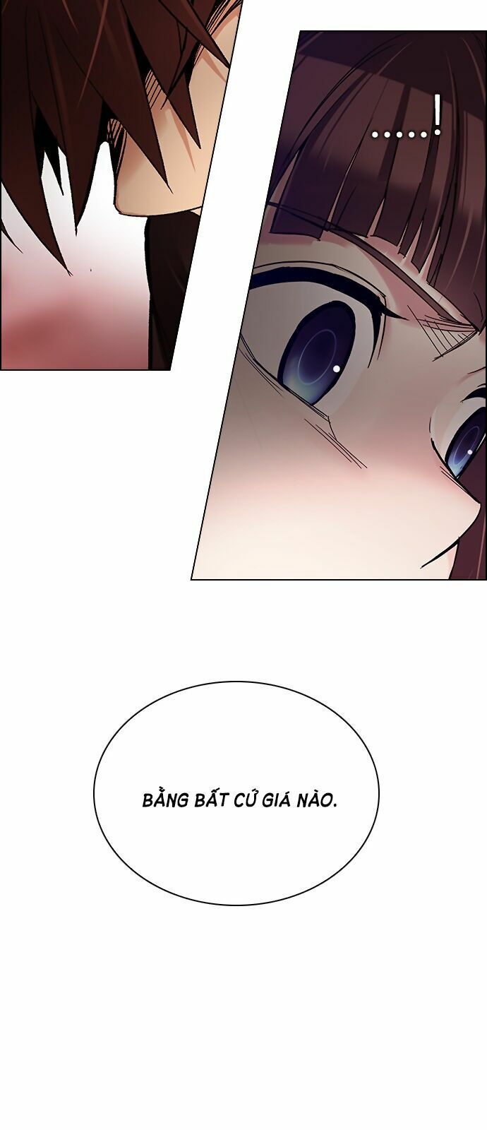 Dice - Chương 285 - Trang 16