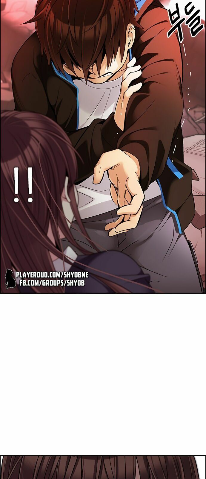 Dice - Chương 285 - Trang 20