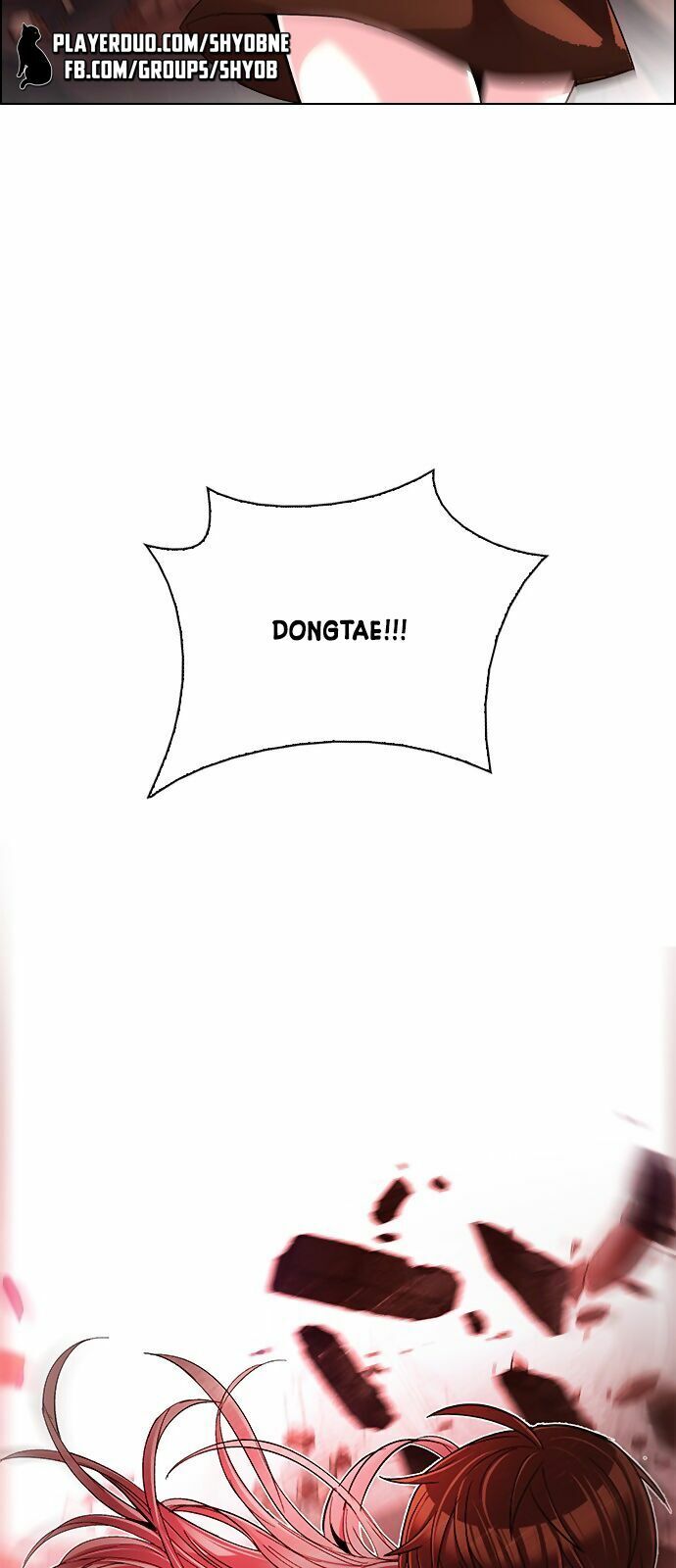 Dice - Chương 285 - Trang 3