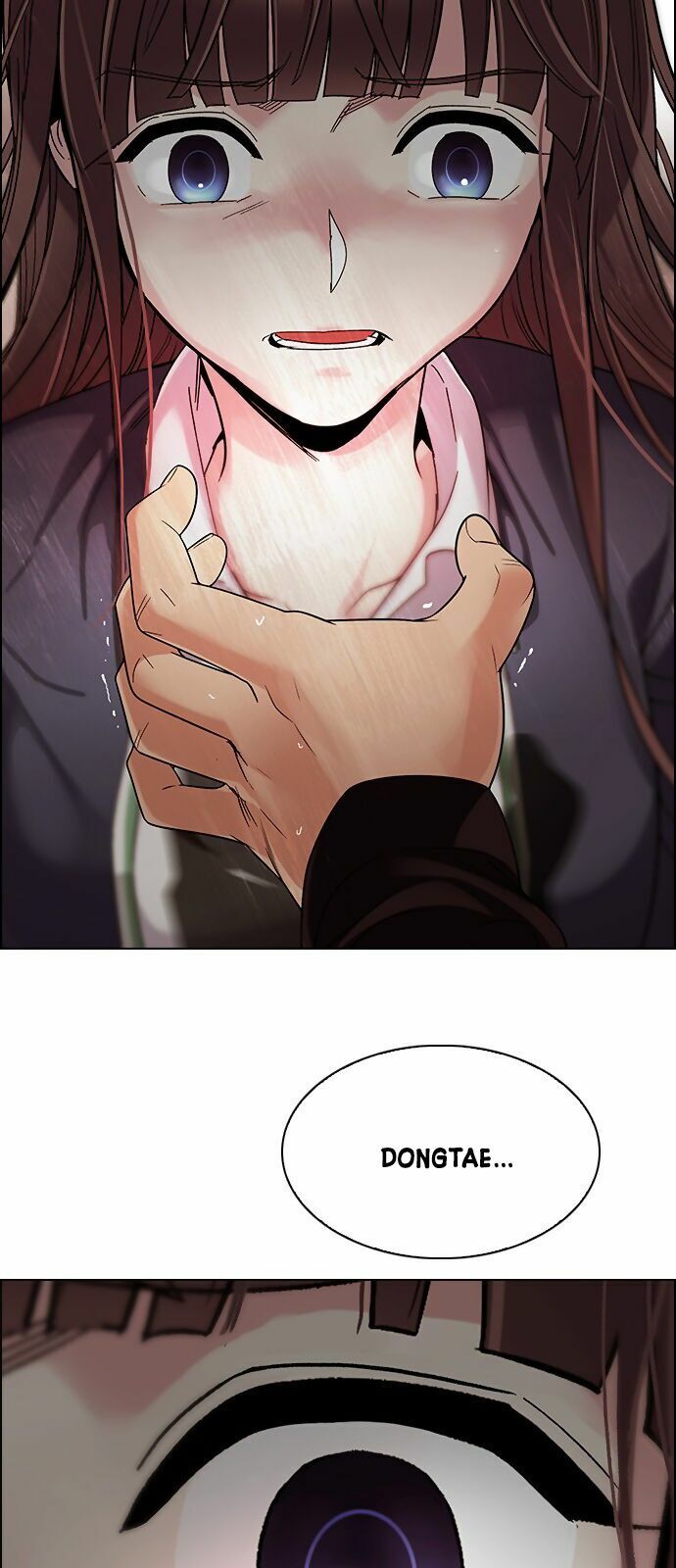 Dice - Chương 285 - Trang 21