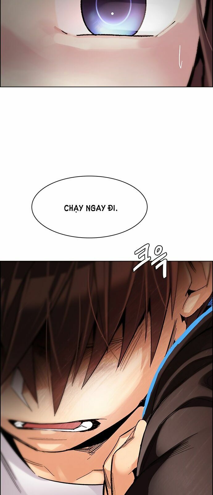 Dice - Chương 285 - Trang 22