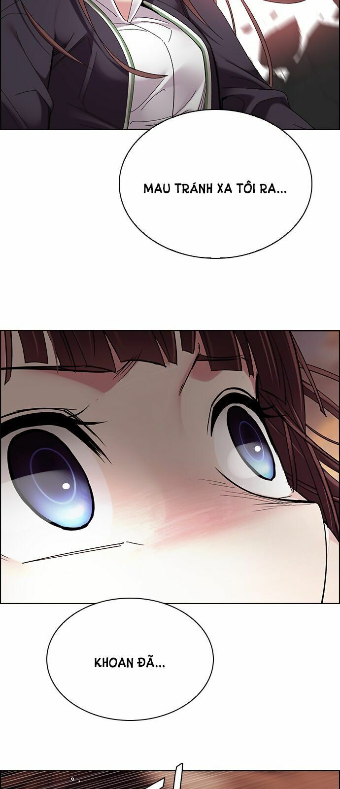 Dice - Chương 285 - Trang 24