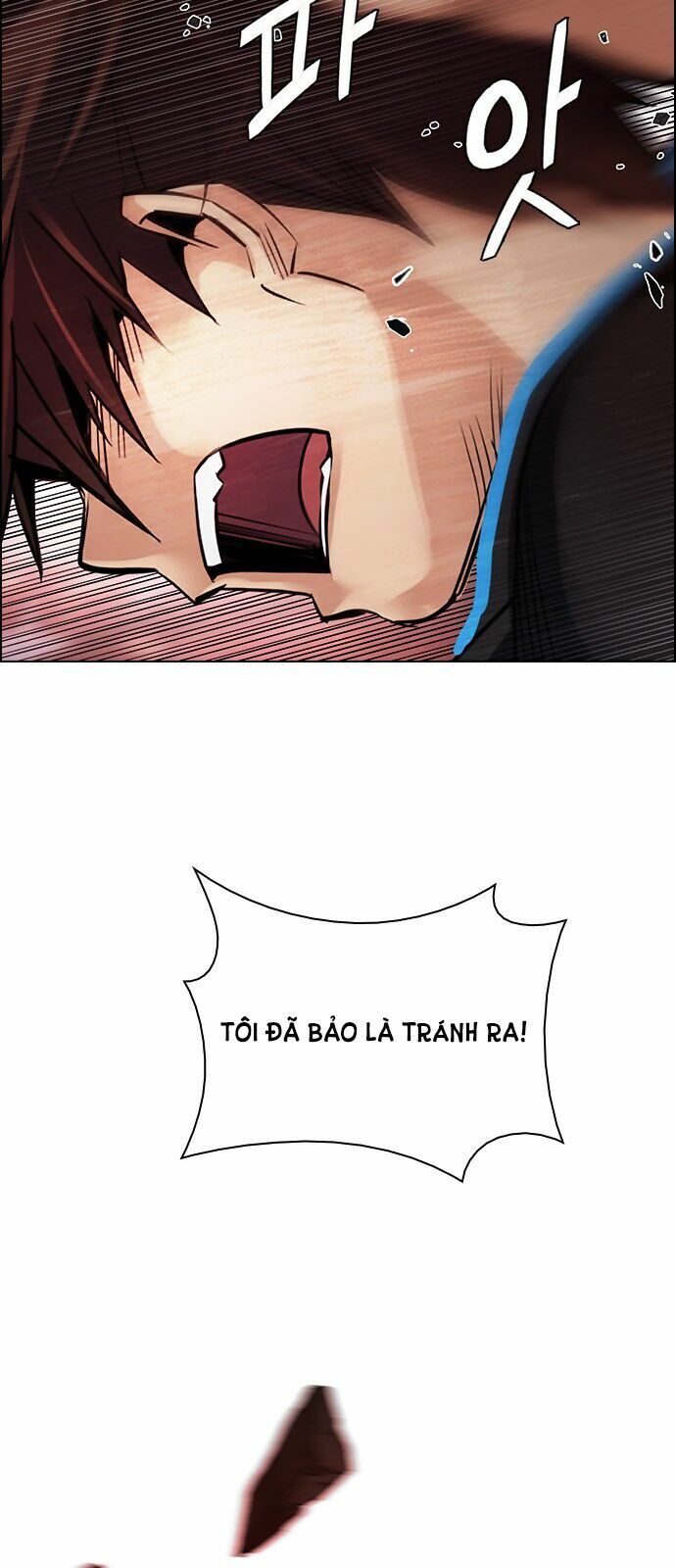 Dice - Chương 285 - Trang 25