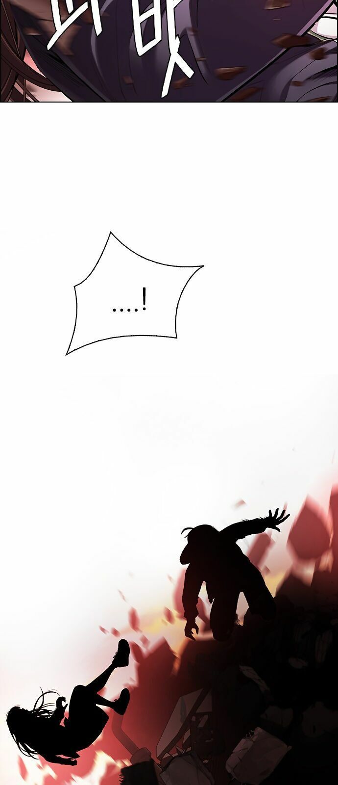 Dice - Chương 285 - Trang 28