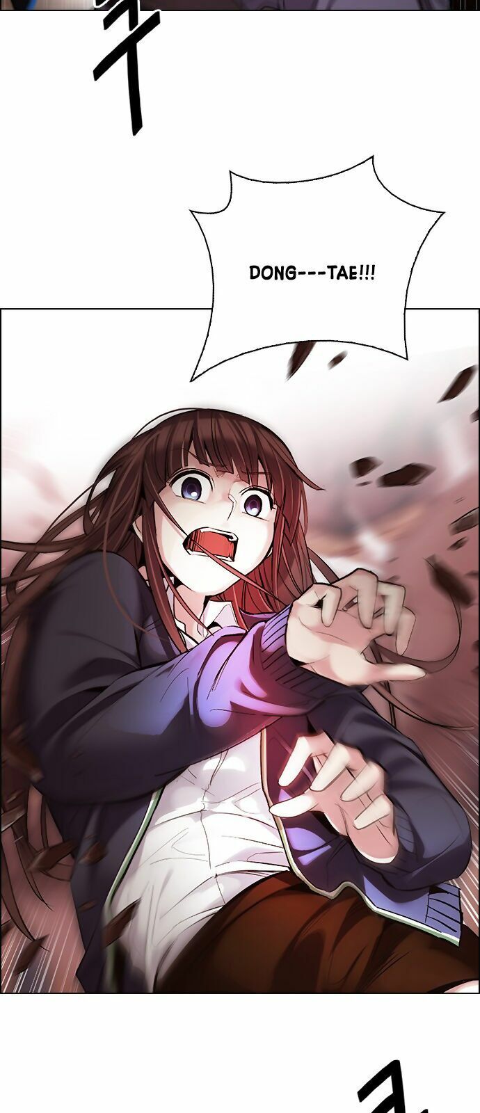 Dice - Chương 285 - Trang 30