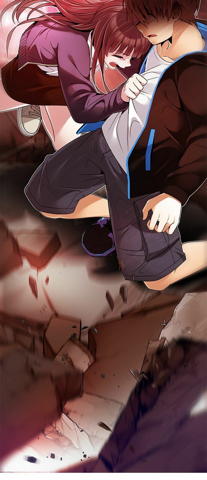 Dice - Chương 285 - Trang 4