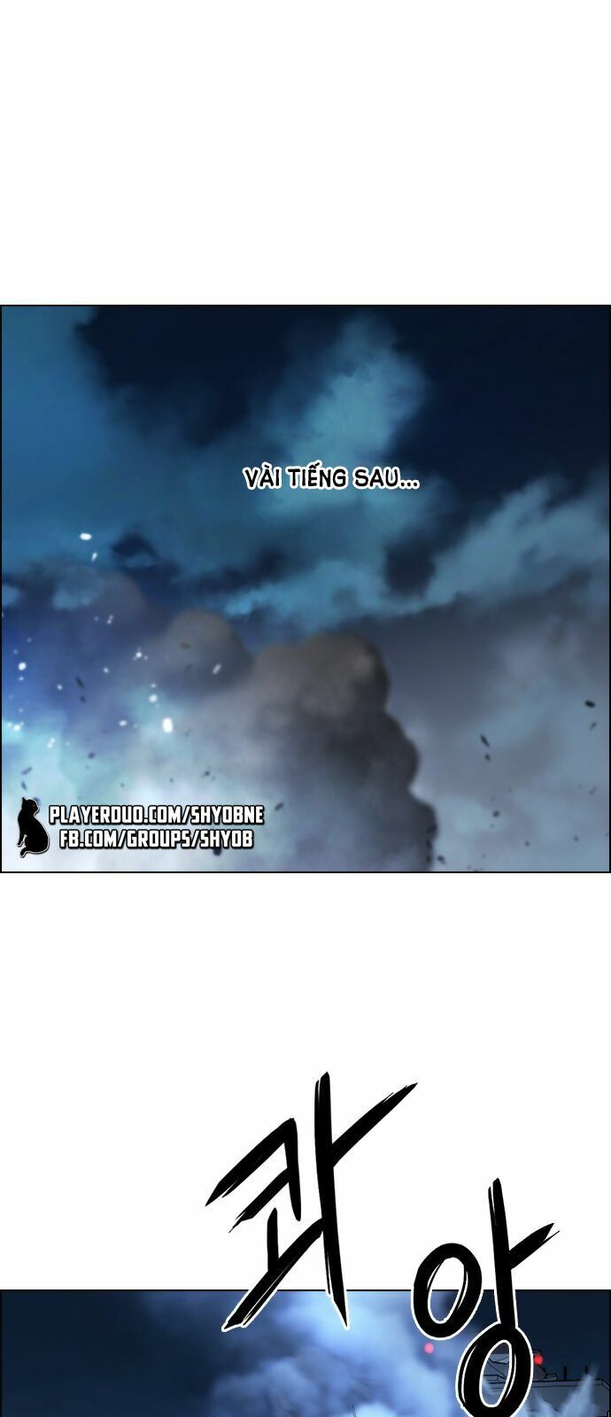 Dice - Chương 285 - Trang 32