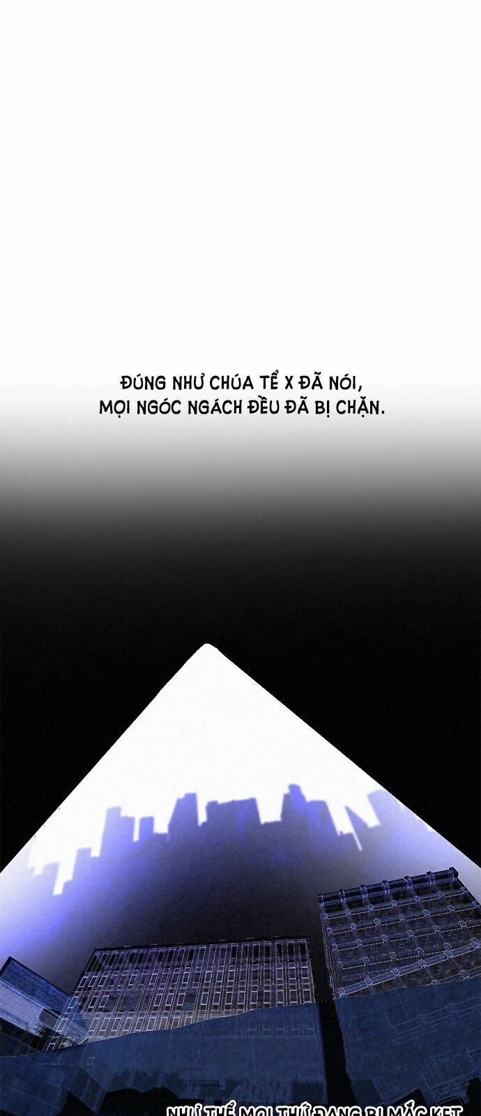 Dice - Chương 285 - Trang 41