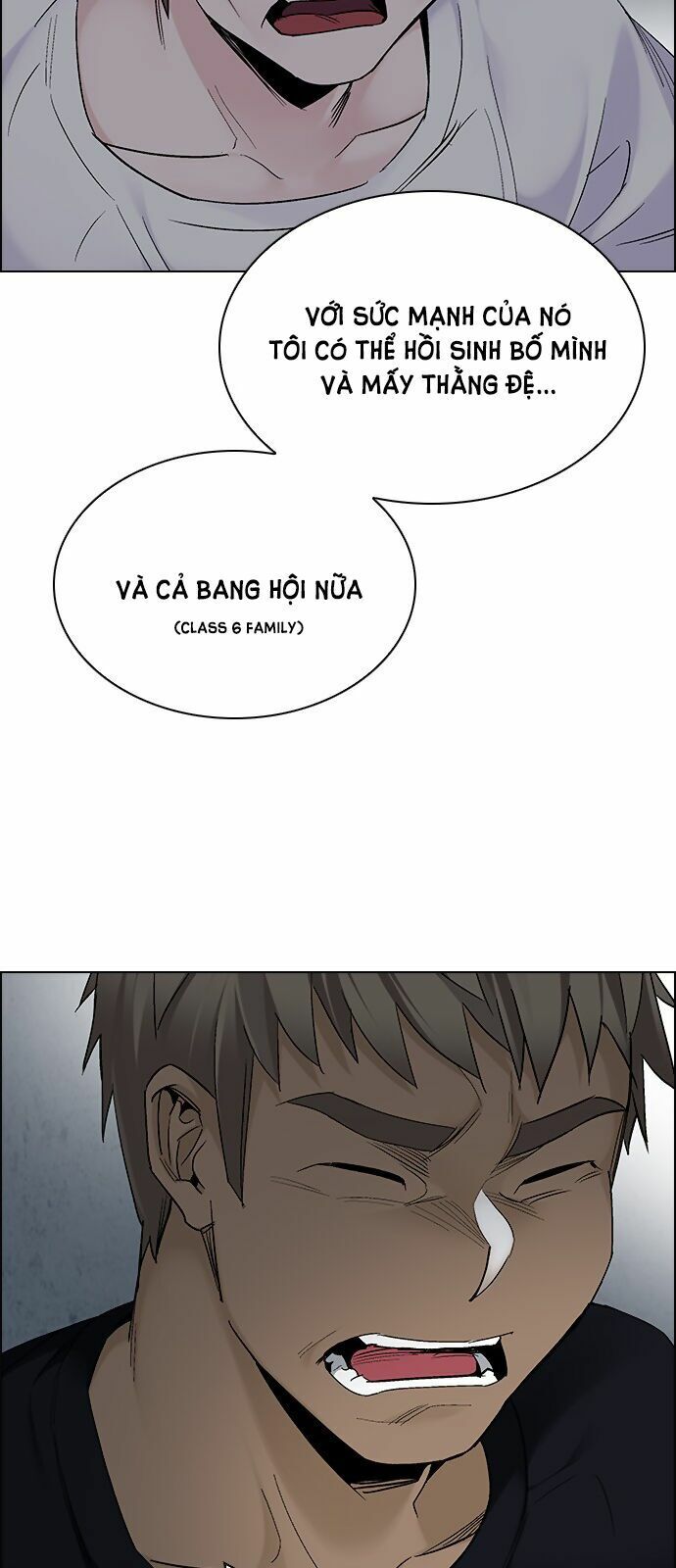 Dice - Chương 285 - Trang 44