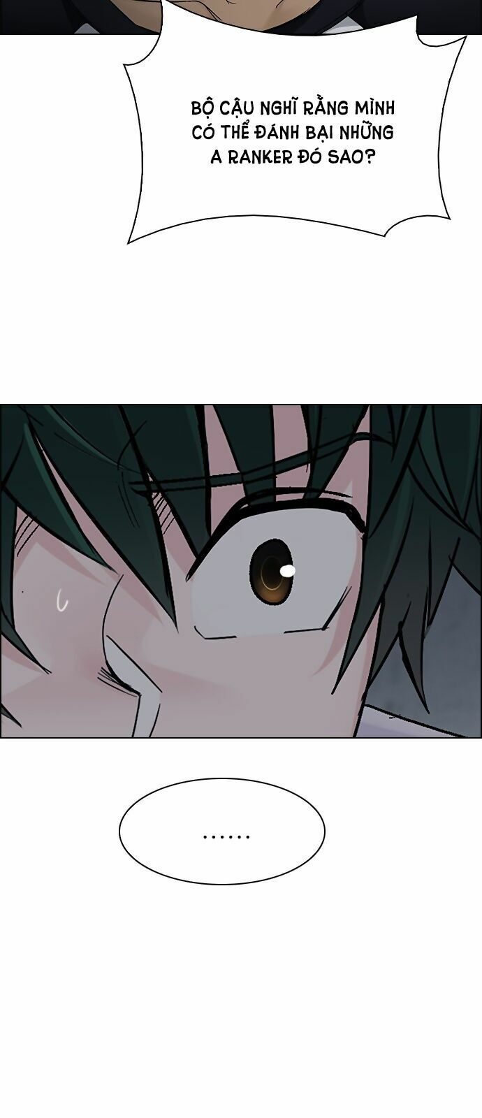 Dice - Chương 285 - Trang 45