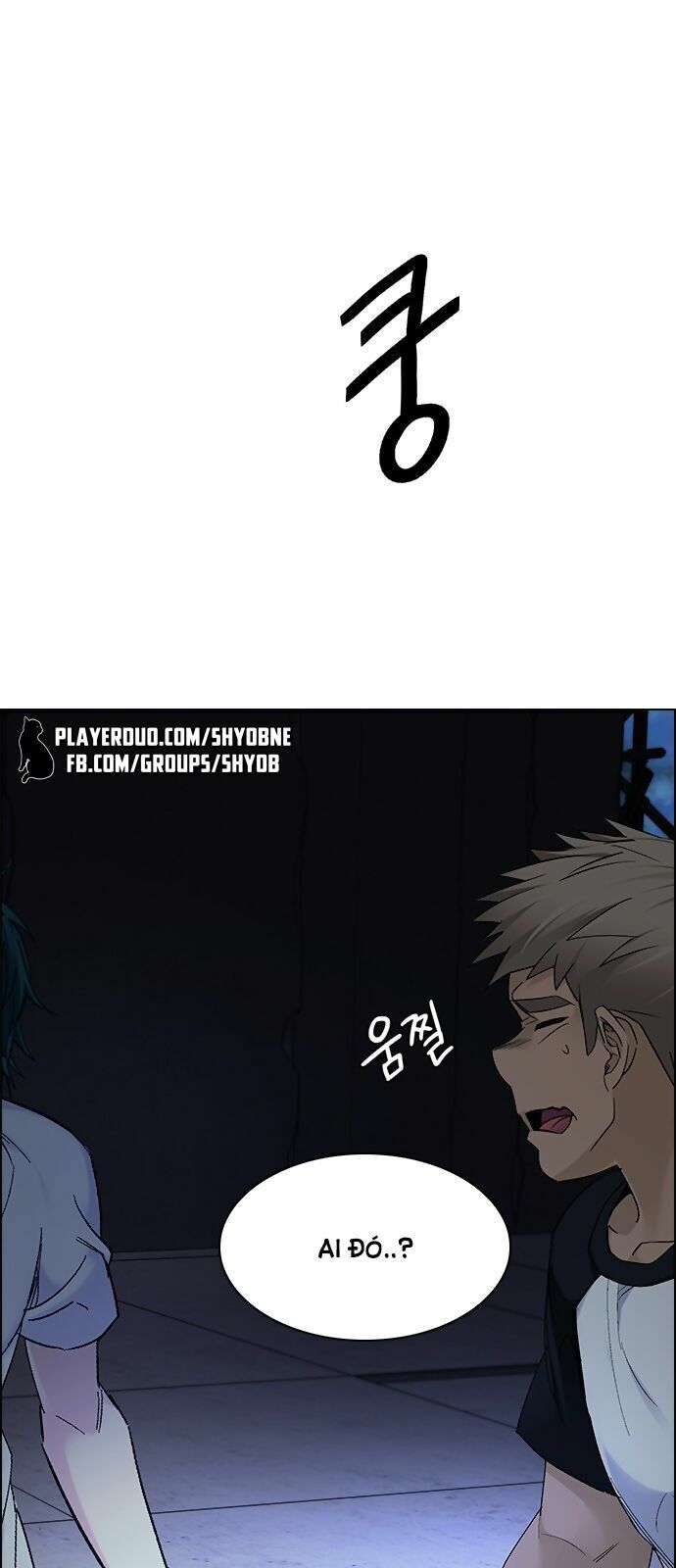 Dice - Chương 285 - Trang 46