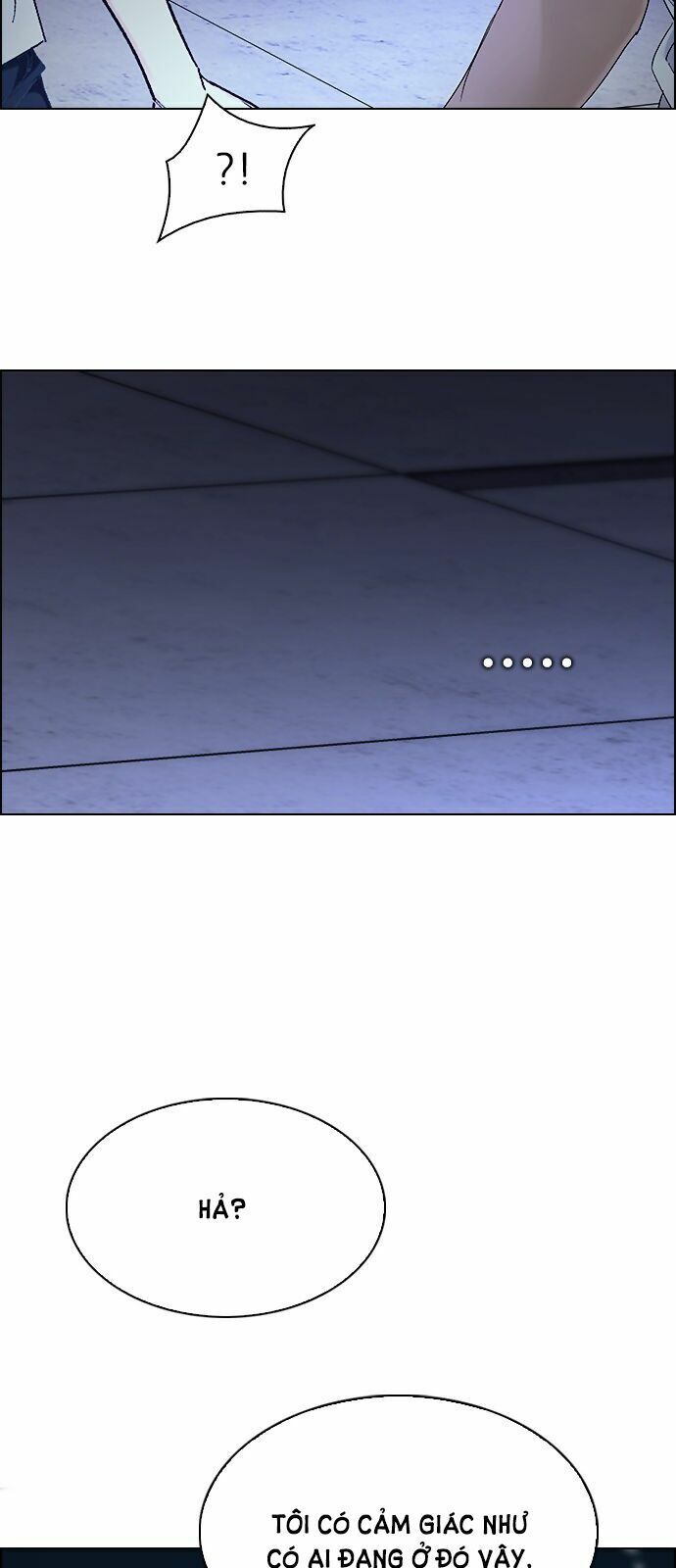 Dice - Chương 285 - Trang 47