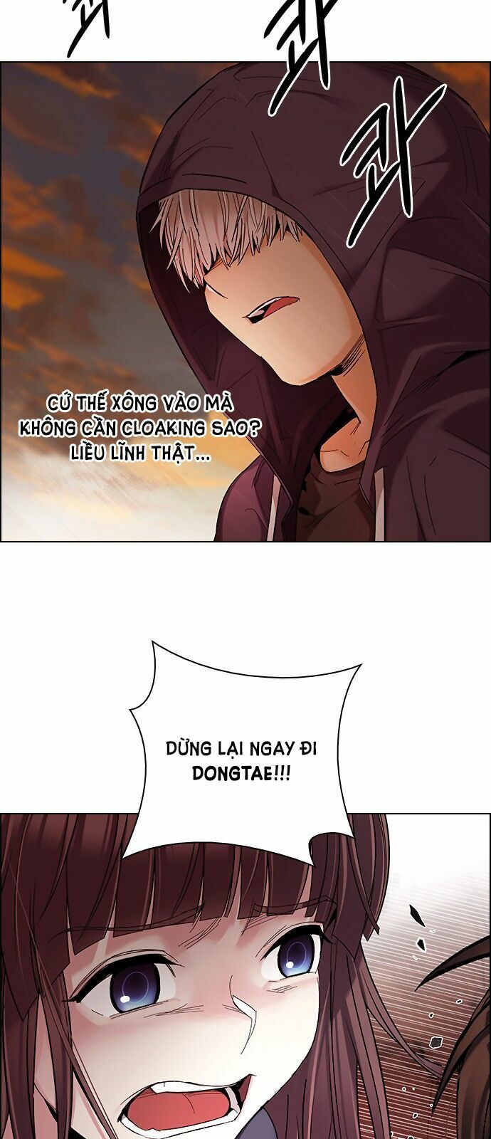 Dice - Chương 285 - Trang 6