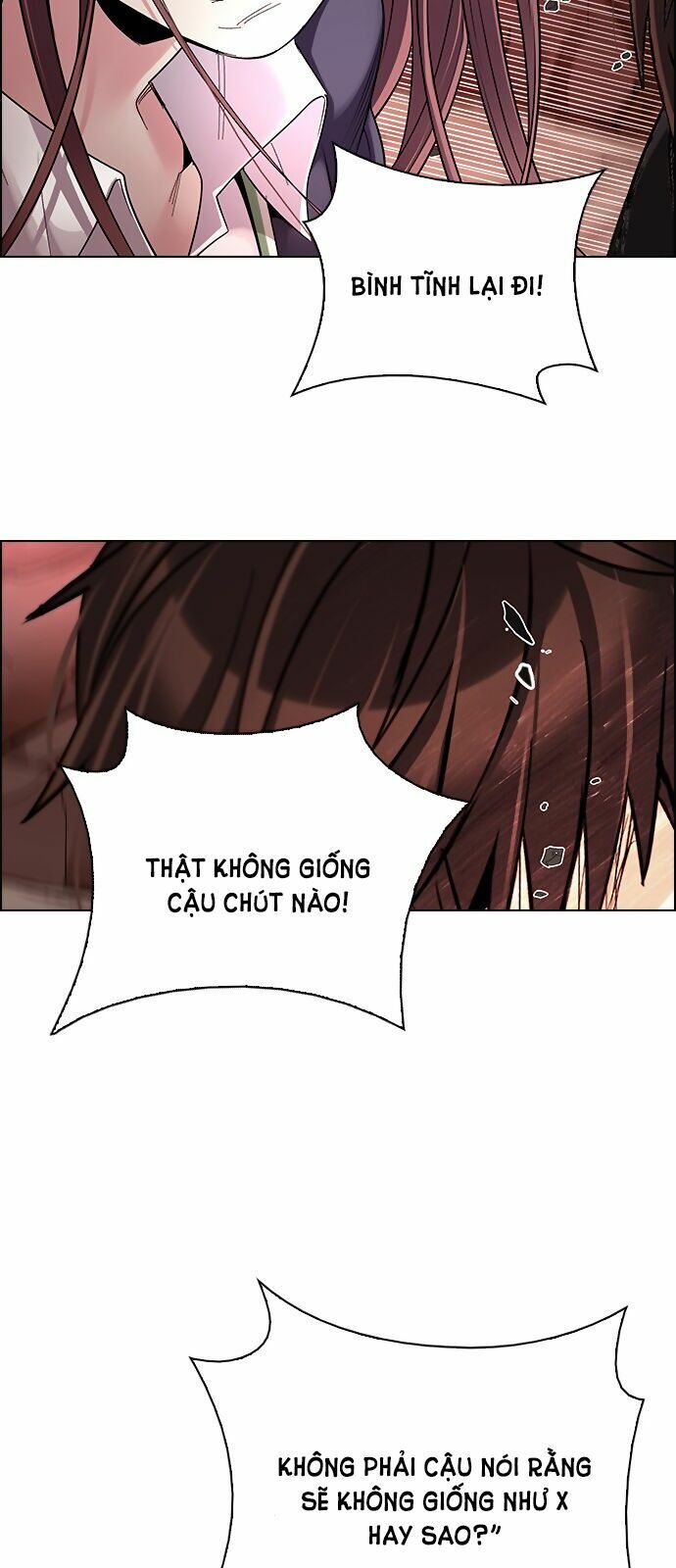 Dice - Chương 285 - Trang 7