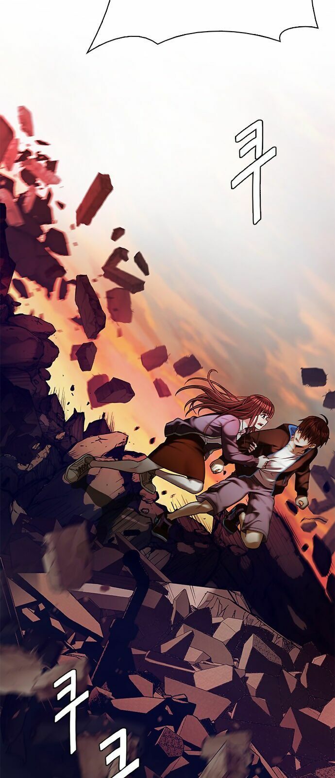 Dice - Chương 285 - Trang 8