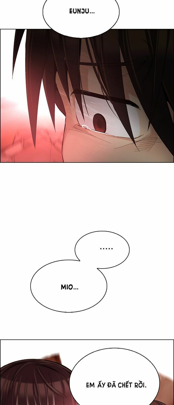 Dice - Chương 285 - Trang 10