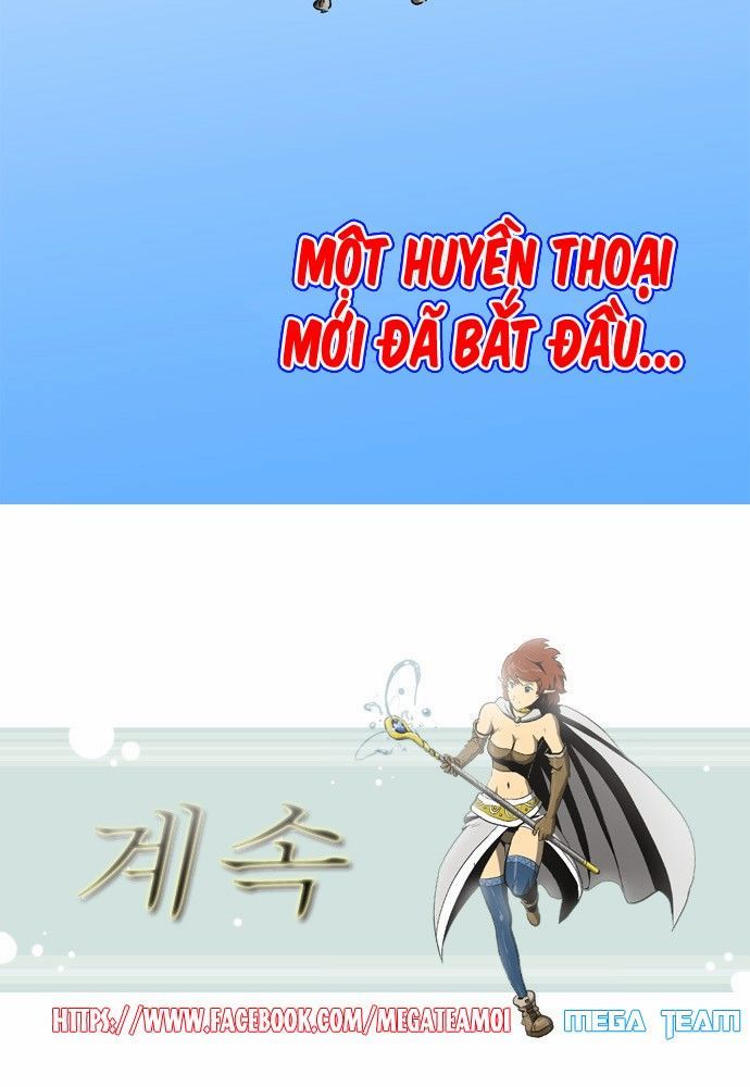 Dragon's Son Changsik - Chương 1 - Trang 21