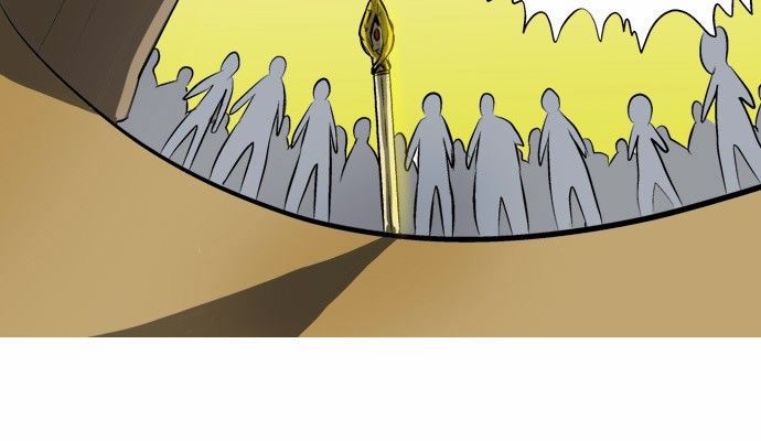 Dragon's Son Changsik - Chương 1 - Trang 8