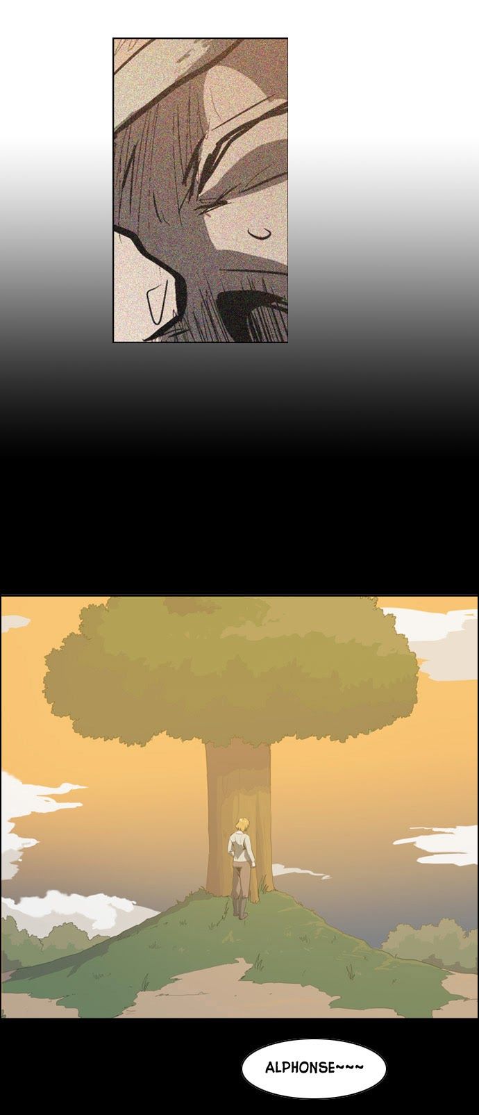 Dragon's Son Changsik - Chương 10 - Trang 10