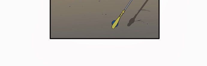 Dragon's Son Changsik - Chương 11 - Trang 14