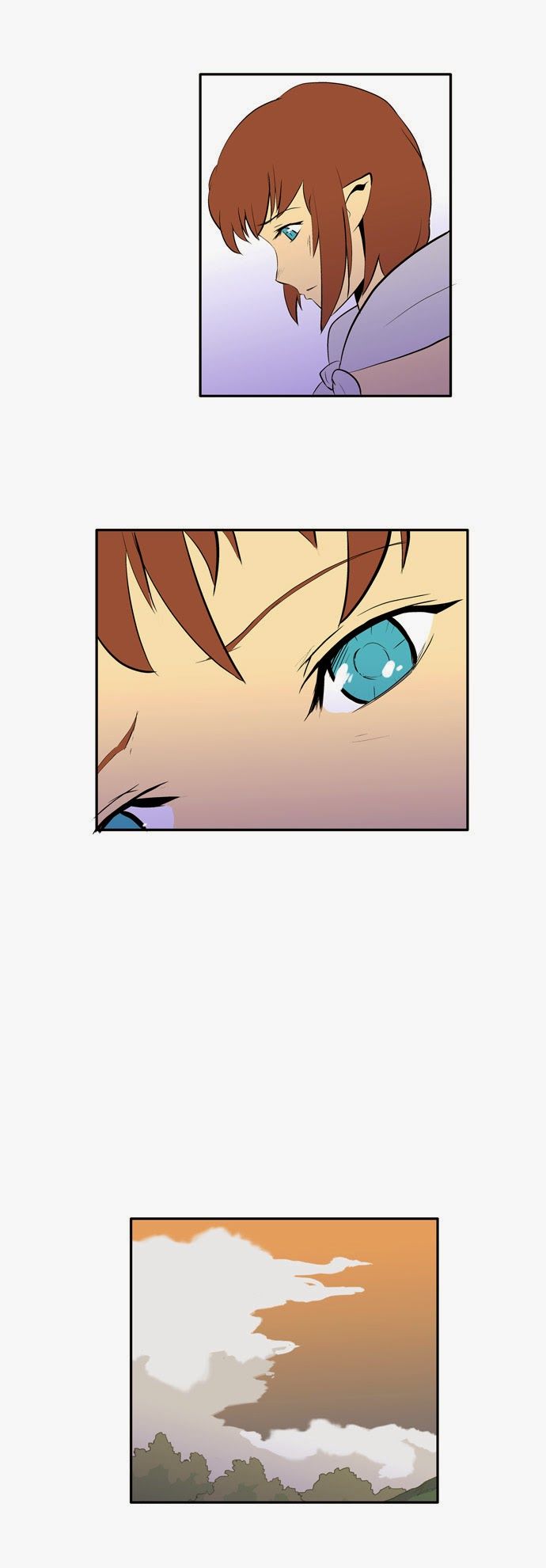 Dragon's Son Changsik - Chương 12 - Trang 16