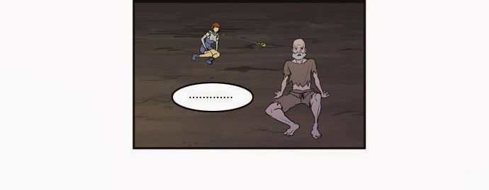 Dragon's Son Changsik - Chương 16 - Trang 15