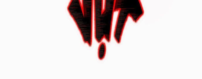 Dragon's Son Changsik - Chương 16 - Trang 10